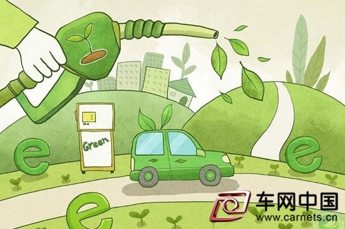 安全性差？那些關于新能源汽車的謠言