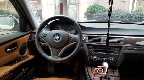 汽車315