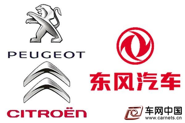 雪鐵龍借中國東風起死回生了！傲嬌的法國人說…