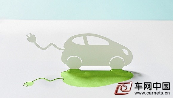 2月新能源乘用車銷量同比翻倍
