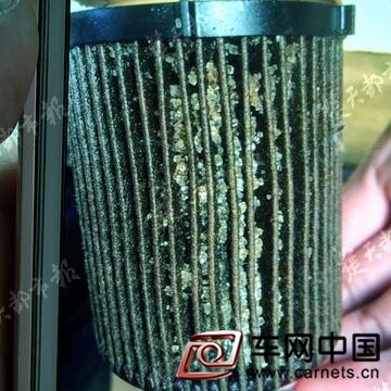 汽車發動機清洗
