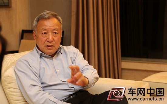新能源汽車牌照