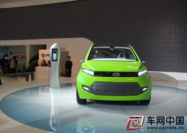 京城新能源汽車仍是熱點(diǎn)