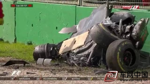 汽車安全