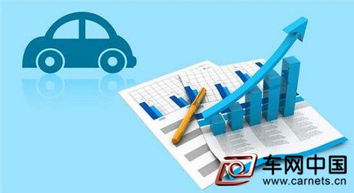 電動(dòng)汽車產(chǎn)業(yè)
