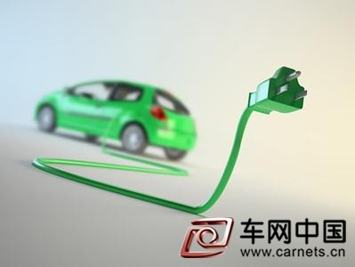 新疆新能源產業