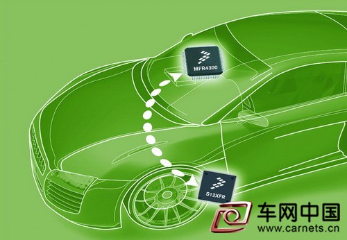 智能汽車安全漏洞頻發