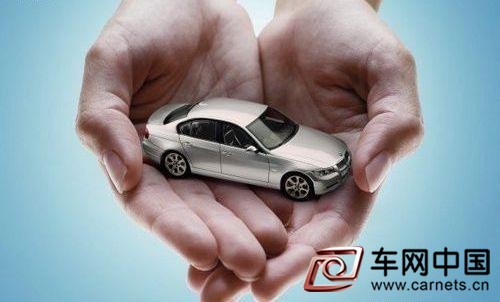 有哪些常見的汽車知識是錯誤的？