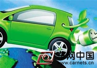著火事件敲響警 專家、官員論道電動車安全