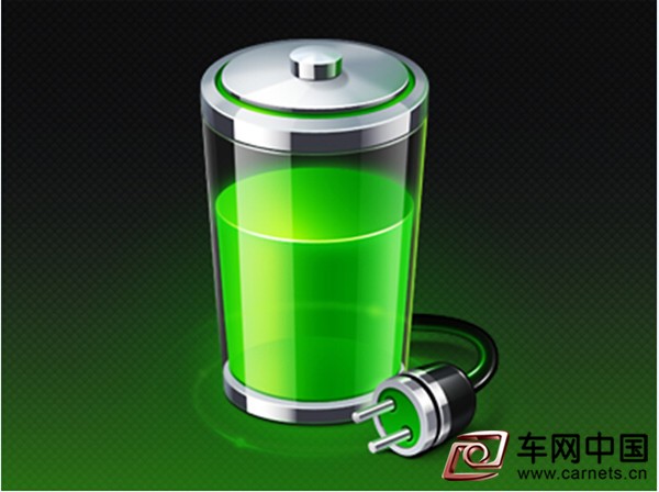 海南推廣新能源汽車