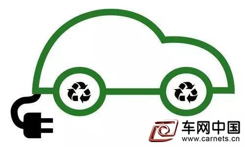 新能源汽車動力電池