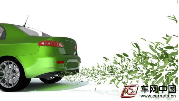 新能源汽車產(chǎn)銷同比增長(zhǎng)