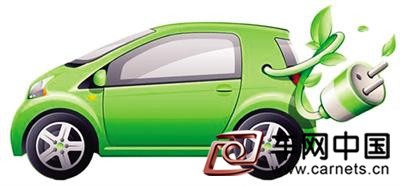 電動汽車快速安全充電及保養(yǎng)維護(hù)六攻略