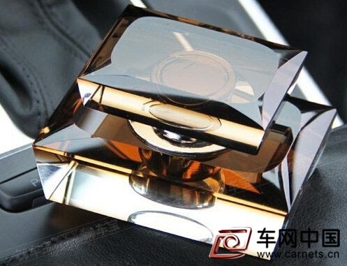 消除汽車異味的同時警惕安全的隱患