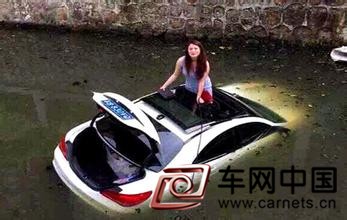 汽車天窗