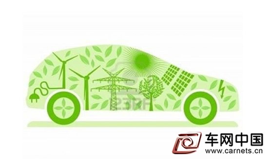 合肥新能源汽車集聚發(fā)展基地未來5年產(chǎn)業(yè)規(guī)模將達(dá)500億