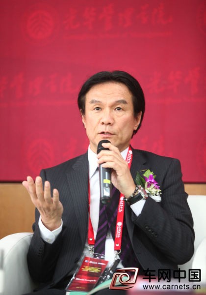 Hitoshi Kawaguchi