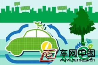 魏建軍“炮轟”新能源 