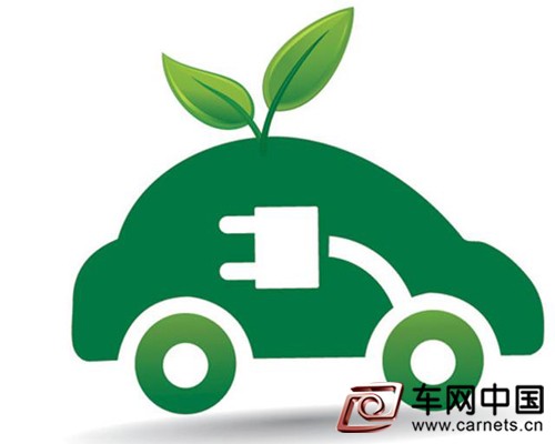 中科三環：新能源汽車電機訂單增長較快