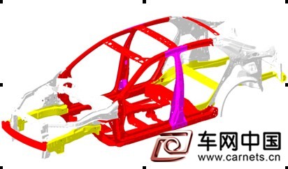 車上的這些安全配置真的安全嗎？其實(shí)并不是