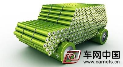 國內新能源企業面臨“電池危機”