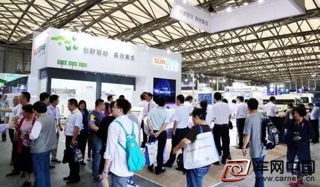 陽光電源電機控制系統(tǒng)