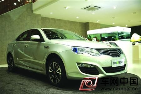 新能源車銷量“一哥”如何煉成
