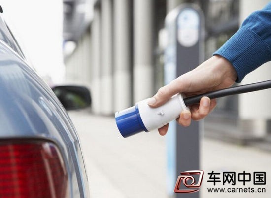 PSA打造新一代電池技術