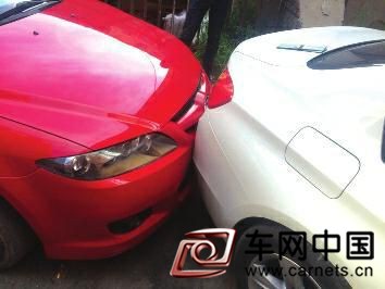 美系車比日系車更安全