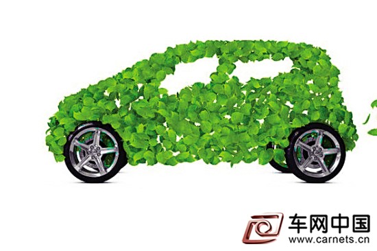 北汽銀翔比速汽車雙雙擴(kuò)能