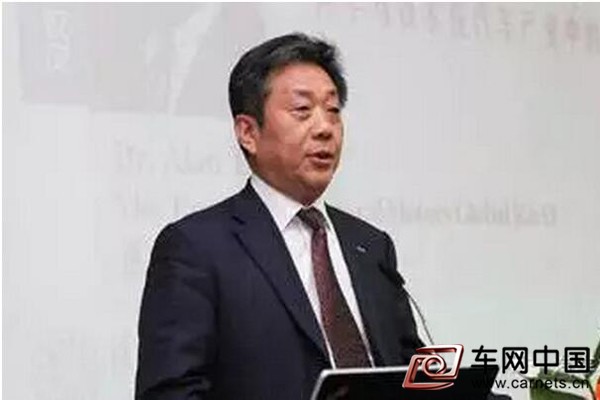 QQ截圖20160712165728