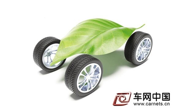 深圳推廣新能源汽車近5萬輛 私家車占比41%