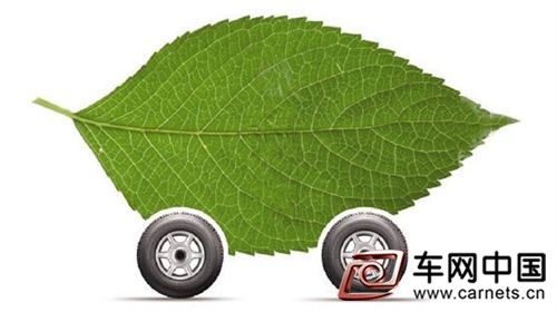 人工智能+車聯(lián)網(wǎng)+新能源如何創(chuàng)造汽車新生活