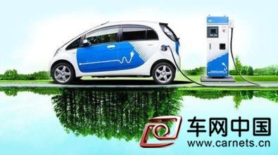 騙補波及上游企業：“有車無電”漏洞將被填補