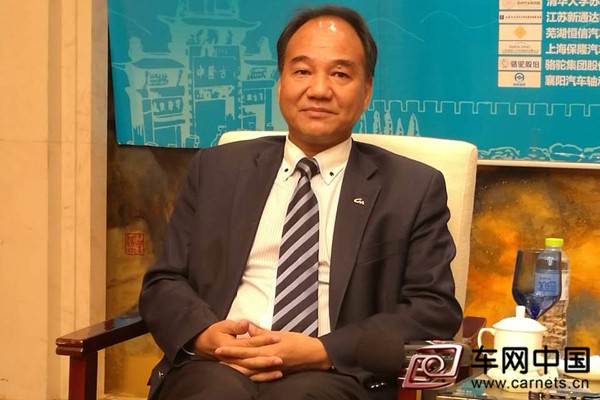 葉盛基1