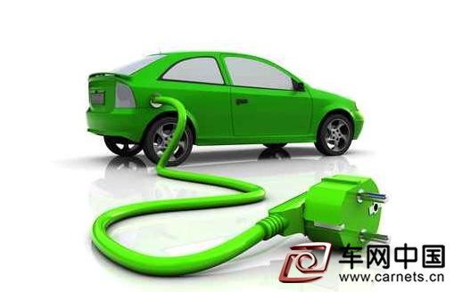三亞將推廣應用6000輛新能源汽車