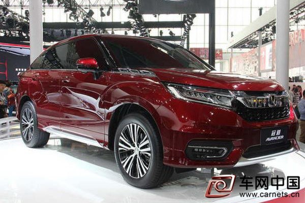 zx4-3