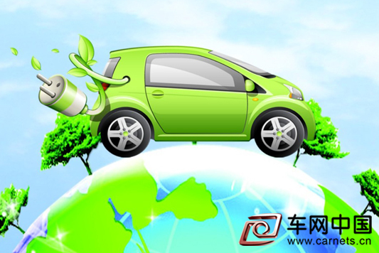 工信部：將健全新能源汽車安全監管體系