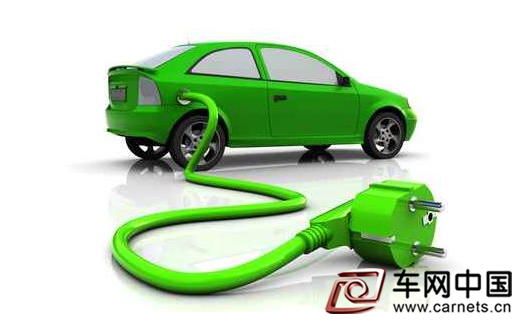 襄陽又一款新能源汽車昨下線 刷新項(xiàng)目建設(shè)速度