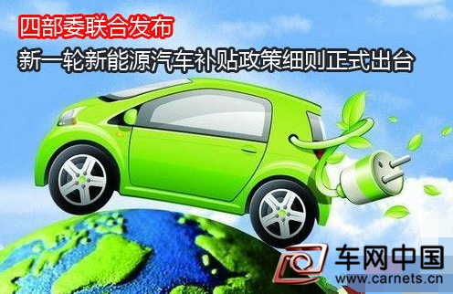 QQ圖片20161230175226
