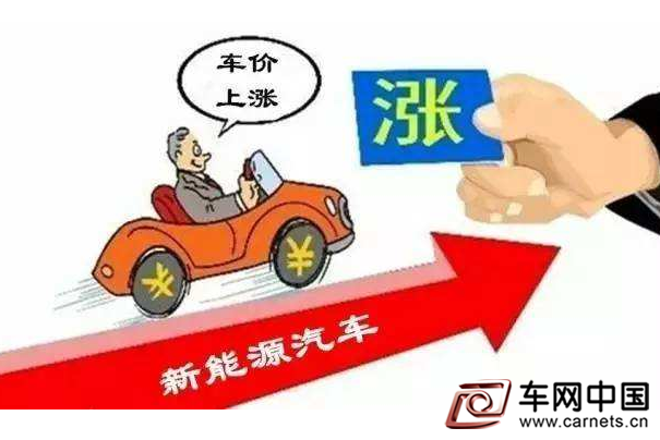 QQ圖片20170213183614