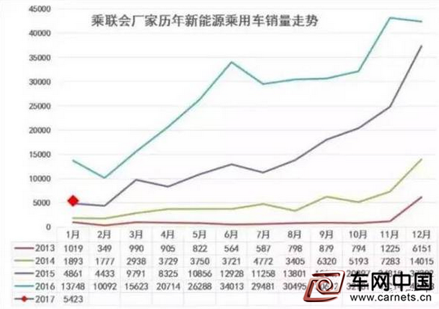 QQ圖片20170221180110
