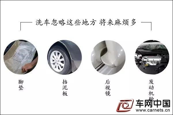 點擊打開原圖