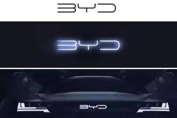 眾多汽車品牌的車標中，被吐槽最多的竟是自主品牌