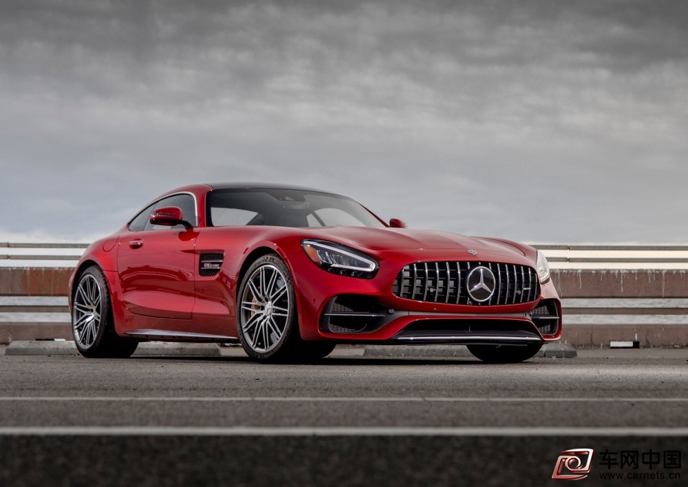 Mercedes-Benz-AMG_GT_C-2020-1600-09