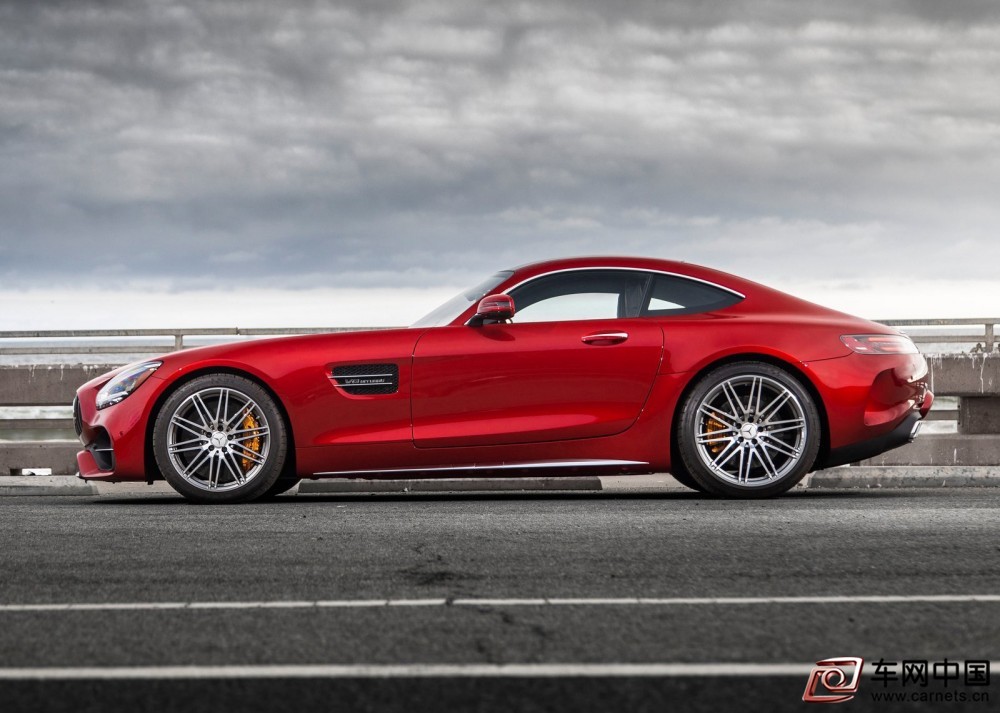 Mercedes-Benz-AMG_GT_C-2020-1600-0f