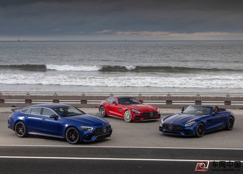 Mercedes-Benz-AMG_GT_C-2020-1600-20