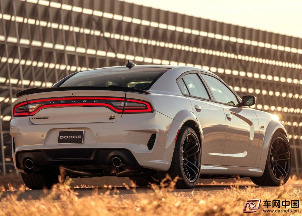 Dodge-Charger_Scat_Pack_Widebody-2020-1600-13