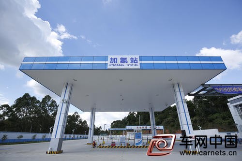 acaa-hzmafvn0624294