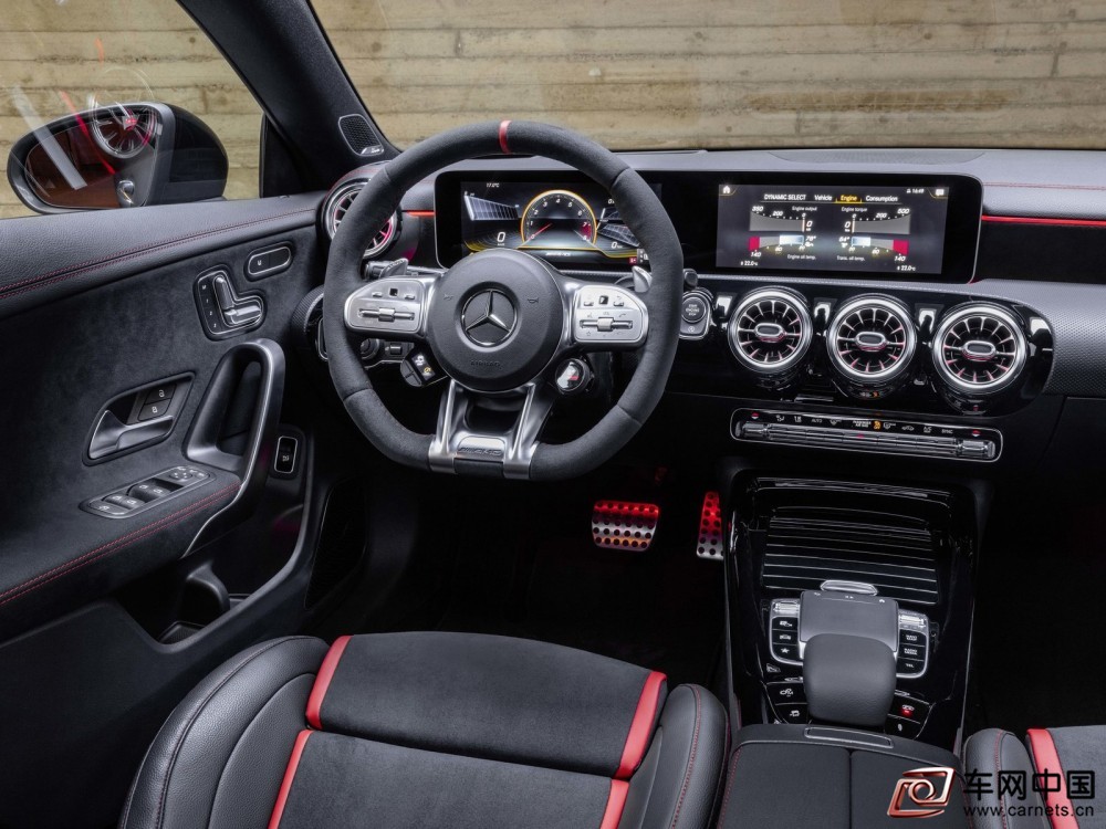 Mercedes-Benz-CLA45_S_AMG_4Matic_Shooting_Brake-2020-1600-1b